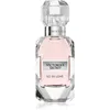 Image de Victoria's Secret So In Love Eau de Parfum pour femme 50 ml