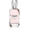 Image de Victoria's Secret So In Love Eau de Parfum pour femme 100 ml