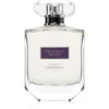 Image de Victoria's Secret Basic Instict Eau de Parfum pour femme 100 ml