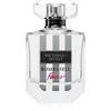 Image de Victoria's Secret Bombshell Paris Eau de Parfum pour femme 50 ml