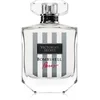 Image de Victoria's Secret Bombshell Paris Eau de Parfum pour femme 100 ml