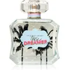Image de Victoria's Secret Tease Dreamer Eau de Parfum pour femme 100 ml