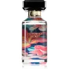 Image de Victoria's Secret Very Sexy Now Eau de Parfum pour femme 50 ml