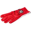 Image de Footjoy FJ Spectrum - Gants de Golf pour la Main Gauche (Composite) Couleur: Rouge Taille: L