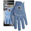 Image de Foot Joy FJ Spectrum - Gant de Golf pour la Main Gauche (Composite) Couleur Bleu Taille S