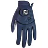 Image de Footjoy FJ Spectrum - Gant de Golf pour la Main Gauche (Composite) Couleur: Bleu Taille: ML