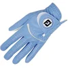 Image de Footjoy FJ Spectrum - Gants de Golf pour la Main Gauche (Composite) Couleur: Bleu Taille: L
