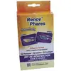 Image de Rénov’phare Kit rénovateur d'optiques (Ref: RP3000)