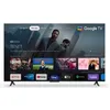 Image de TV LED Tcl 58P635 146 cm 4K UHD Reconditionné en occasion ou reconditionné