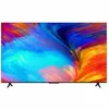 Image de TV LED TCL 55P631 139,7 cm Reconditionné en occasion ou reconditionné