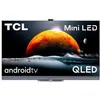 Image de TV Tcl QLED Mini LED 65C825 165 cm Reconditionné en occasion ou reconditionné
