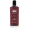 Image de American Crew - 3-en-1 Classique Gel douche 250 ml unisex