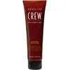 Image de American Crew - Firming Hold Styling Gel - Gel Cheveux Homme - Gel Coiffant Fixation Forte et Brillance Naturelle - Produit Cheveux Normaux - Garde le Style de Coiffure Intact - 250ml