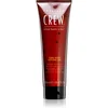 Image de American Crew Styling Firm Hold Styling Gel gel coiffant fixation forte 250 ml