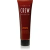 Image de American Crew Firm Hold Gel gel fixant pour homme 100 ml
