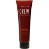 Image de AMERICAN CREW de Coiffage Fixation Souple Brillance Naturelle, 250ml