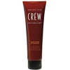 Image de American Crew - Ligh Hold Gel cheveux 250 ml male
