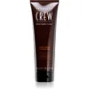 Image de American Crew Styling Light Hold Styling Gel gel cheveux fixation légère 250 ml