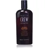 Image de AMERICAN CREW Le Gel Douche Fraîcheur pour Le Corps, 450ml/15.2oz