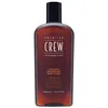 Image de American Crew - 24h Deodorant Body Wash Gel douche 450 ml male