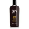 Image de American Crew Body 24-Hour Deodorant Body Wash gel de douche effet déodorant 24h 450 ml