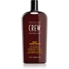 Image de American Crew Hair & Body Daily Moisturizing Conditioner après-shampoing à usage quotidien 1000 ml