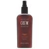 Image de American Crew - Grooming Laque cheveux 250 ml male