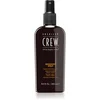 Image de American Crew Styling Grooming Spray spray texturisant pour une fixation élastique 250 ml