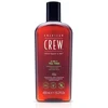 Image de JOICO - Style & Finishing 3-en-1 Arbre à Thé Shampoing 450 ml male
