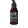 Image de American Crew All In One Face Balm Baume Hydratant SPF15 170ml