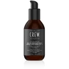 Image de American Crew - All-in-One Face Balm Crème visage 170 ml male