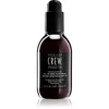 Image de American Crew Shave & Beard ALL-IN-ONE Face Balm Broad Spectrum SPF 15 Baume après-rasage SPF 15 170 ml