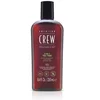 Image de American Crew - 3-en-1 Arbre à Thé Gel douche 250 ml unisex