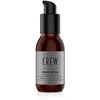 Image de American Crew - Sérum-Huile Bread Sérum Soin barbe 50 ml male
