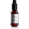 Image de American Crew Shave & Beard Beard Serum sérum barbe 50 ml