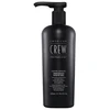 Image de American Crew - Precision Shave Gel Rasage 450 ml male