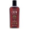 Image de American Crew - 3In1 Tea Tree Shampoing 100 ml male