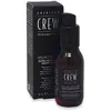 Image de American Crew - Huile de Rasage - Prévention Anti-Irritation pour un Rasage en Douceur - 50ml