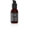 Image de American Crew - Ultra Gliding Rasage 50 ml male