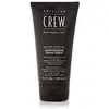 Image de American Crew - Moisturizing Shave Cream - Crème à Raser Hydratante - Soin pour le Visage Homme - Skincare Adoucissant Barbe - Soin Barbe Homme Normales à Dures - 150ml