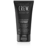 Image de American Crew - Moisturizing Shave Cream Baume après-rasage 150 ml male