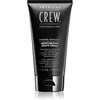 Image de American Crew Shave & Beard Moisturizing Shave Cream crème à raser hydratante pour peaux normales et sèches 150 ml