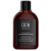 Image de American Crew - Tonique revitalisant Nettoyage visage 150 ml male