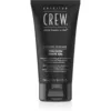Image de American Crew - Precision Shave Gel - Gel de Rasage - Soin pour le Visage Homme - Soin Barbe Transparent et non Désséchant - Anti Irritation - Skincare Homme - 150 ml