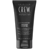 Image de American Crew - GEL DE RASAGE DE PRÉCISION Baume après-rasage 150 ml male