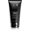 Image de American Crew Shave & Beard Precision Shave Gel gel de rasage peaux sensibles 150 ml