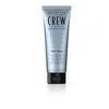 Image de American Crew Fiber Cream, Crème de Coiffage Homme (100ml), Fixation Moyenne et Brillance Naturelle, Pour Cheveux Normaux, Formule Professionnelle, Sans Talc