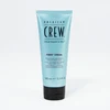Image de American Crew - Fiber Cream Produits coiffants 100 ml male