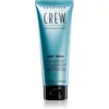 Image de American Crew Styling Fiber Cream gel coiffant pour une fixation moyenne et une brillance naturelle 100 ml