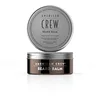 Image de American Crew Beard Balm, Baume à Barbe Homme (60 g), Nourissant et Hydratant, Formule Professionnelle, Sans Parfum